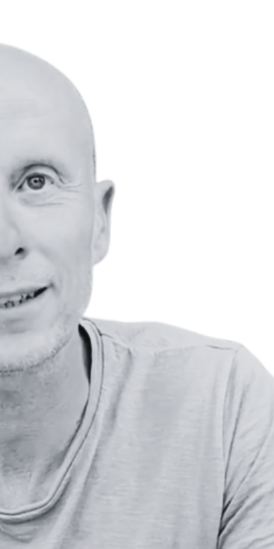 martijn