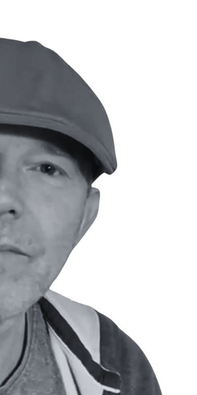 Koen