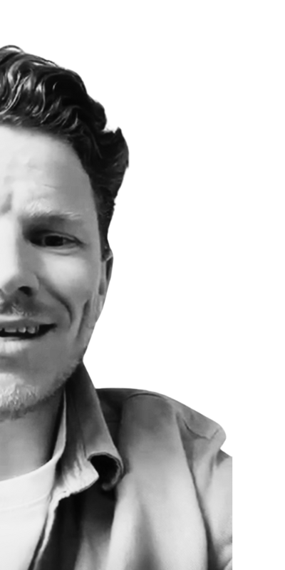 john