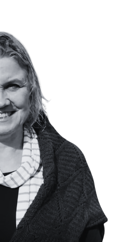marijke