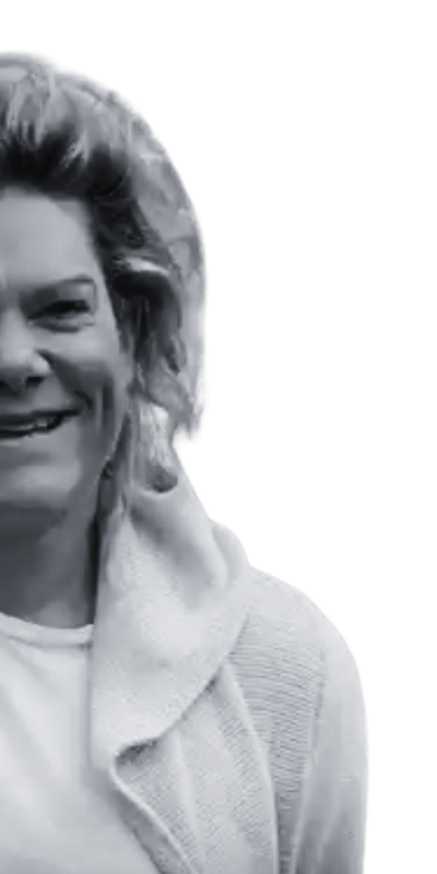 wietske